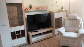 Ferienwohnung Kleefeld Kappeln